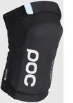POC Joint VPD Air Knee uranium black Gr. XL
