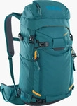 Evoc Patrol 32L Rucksack petrol
