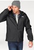 THE NORTH FACE Quest Jacke tnf black Gr. M