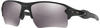 Oakley Flak 2.0 Xl Matte Black Sonnenbrille prizm black