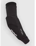 POC VPD Air Sleeve Ellenbogenprotektoren uranium black Gr. M