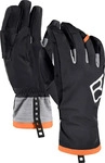 Ortovox Tour Handschuhe black raven S Herren