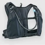Evoc Hydro Pro 3 + Hydration Bladder 1,5 Bike Tasche black Gr. Uni
