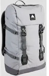 Burton Tinder 2.0 30L Rucksack sharkskin Gr. Uni