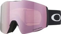 Oakley Fall Line L Matte Black Goggle prizm rose gold