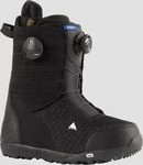 Burton Ritual BOA 2027 Snowboard-Boots black 9.5 Damen