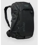 BCA Float E2 35L Rucksack black Gr. S