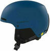 Oakley Mod1 Pro Helm poseidon M