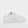 New Balance 480 Sneakers white 44.5