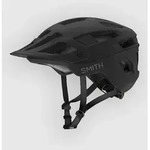 Smith Engage MIPS Helmet matte black Gr. XL