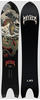 Lib Tech Lost Retro Ripper 2024 Snowboard uni