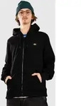 Dickies Oakport Sweatjacke black Gr. M