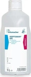 Dr. Schumacher 00-409-010, Dr. Schumacher Aseptoman Gel alkoholische