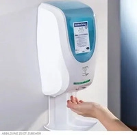 Bode-Chemie 9814440, Bode-Chemie Bode CleanSafe touchless...