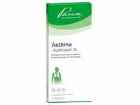 Asthma-Injektopas SL