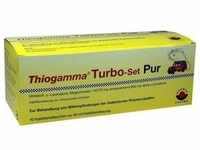 Thiogamma TurboSet Pur