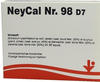 NeyCal Nr. 98 D7
