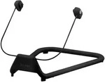 Cybex GOLD Bouncer Stand f&uuml;r Lemo und Click&Fold