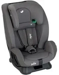 Joie Kindersitz Fortifi R129, grau