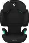 Maxi-Cosi Kindersitz Rodifix R, schwarz