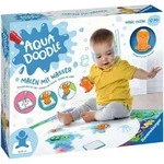 Ravensburger Malspa&szlig; Aquadoodle Magic Ocean, mehrfarbig