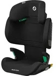 Maxi-Cosi Kindersitz Rodifix M, schwarz