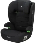 Osann Kindersitz Musca, schwarz