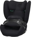 Cybex CBX by Kindersitz Pallas B, schwarz