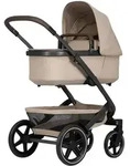 Joolz Geo3 Kombikinderwagen, beige