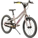 PUKY Kinderfahrrad LS-PRO 18, rosa