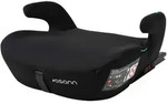 Osann Sitzerh&ouml;hung Boost Isofix, schwarz
