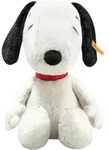 Steiff Kuscheltier Snoopy 30cm