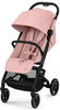 Cybex GOLD Buggy BEEZY, pink