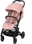 Cybex Buggy BEEZY, pink