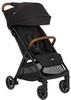 Joie Buggy Pact Pro, schwarz