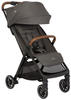 Joie Buggy Pact Pro, grau