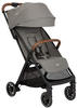 Joie Buggy Pact Pro, grau