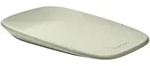 Nattou Wickelauflage Softy 50x70 cm, gruen