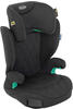 Graco Kindersitz Affix R129 i-Size, schwarz