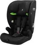 Osann Kindersitz Lupo, schwarz