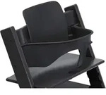 Stokke&reg; Tripp Trapp&reg; Baby Set2, schwarz