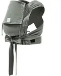 Stokke&reg; Limas Babytrage, gruen