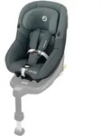 Maxi-Cosi Babyschale Pearl S, grau