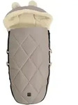 Kaiser Winterfu&szlig;sack XL EARS