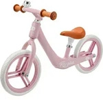 Kinderkraft Laufrad FLY PLUS, rosa