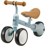 Kinderkraft Mini-Laufrad CUTIE, blau