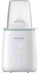Momcozy Flaschenw&auml;rmer, weiss