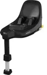 Maxi-Cosi Isofix-Basis FamilyFix S