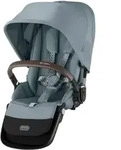 Cybex GOLD Geschwistersitz f&uuml;r Gazelle S, hellblau