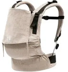 Stokke&reg; Limas Babytrage Flex, beige